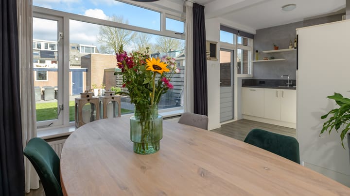 Foto 11 van De Cloese 196