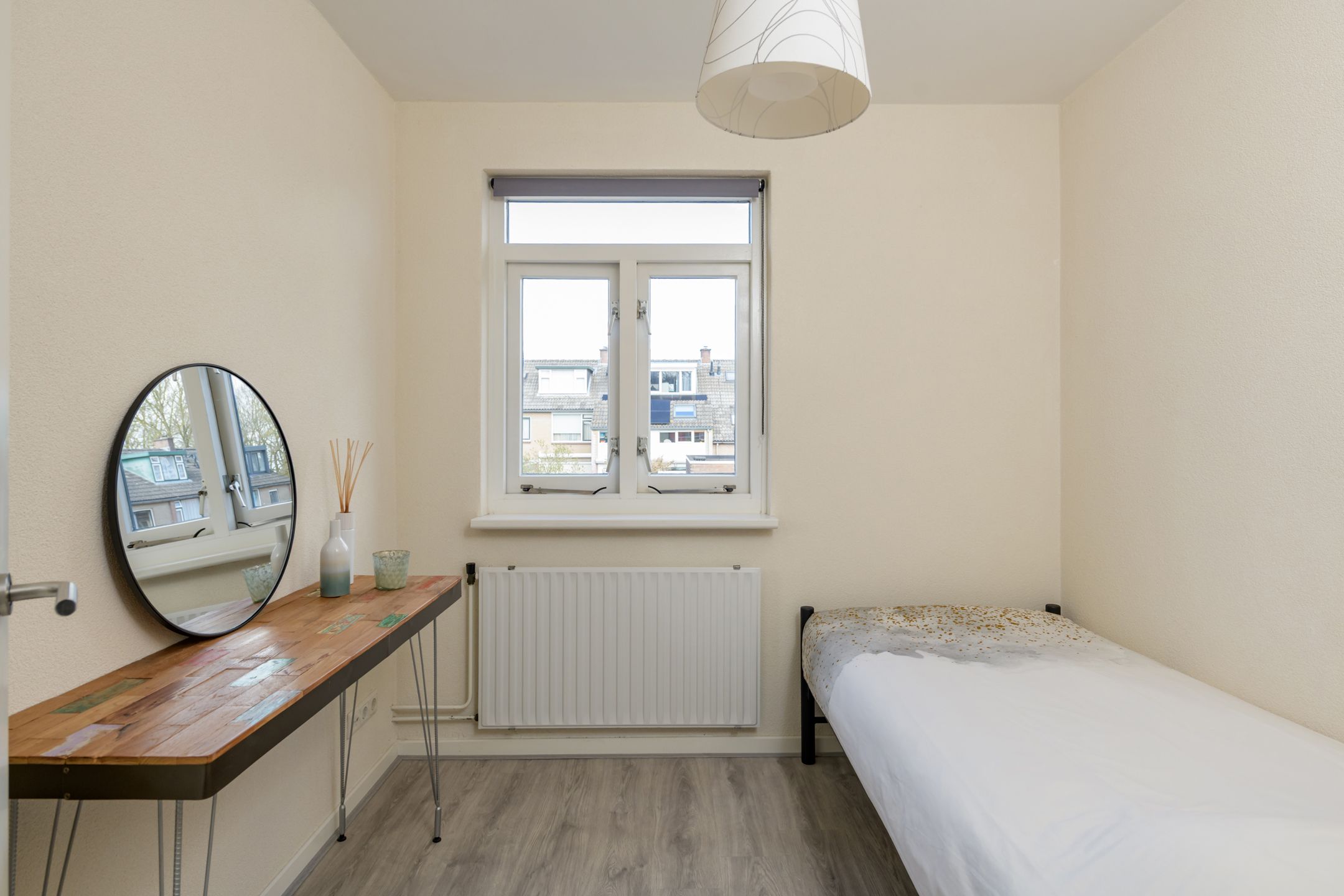 Foto 12 van De Cloese 196