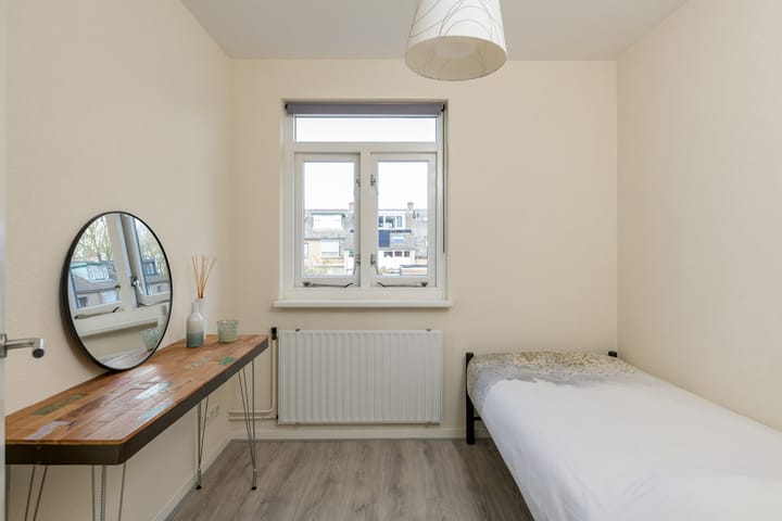 Foto 12 van De Cloese 196