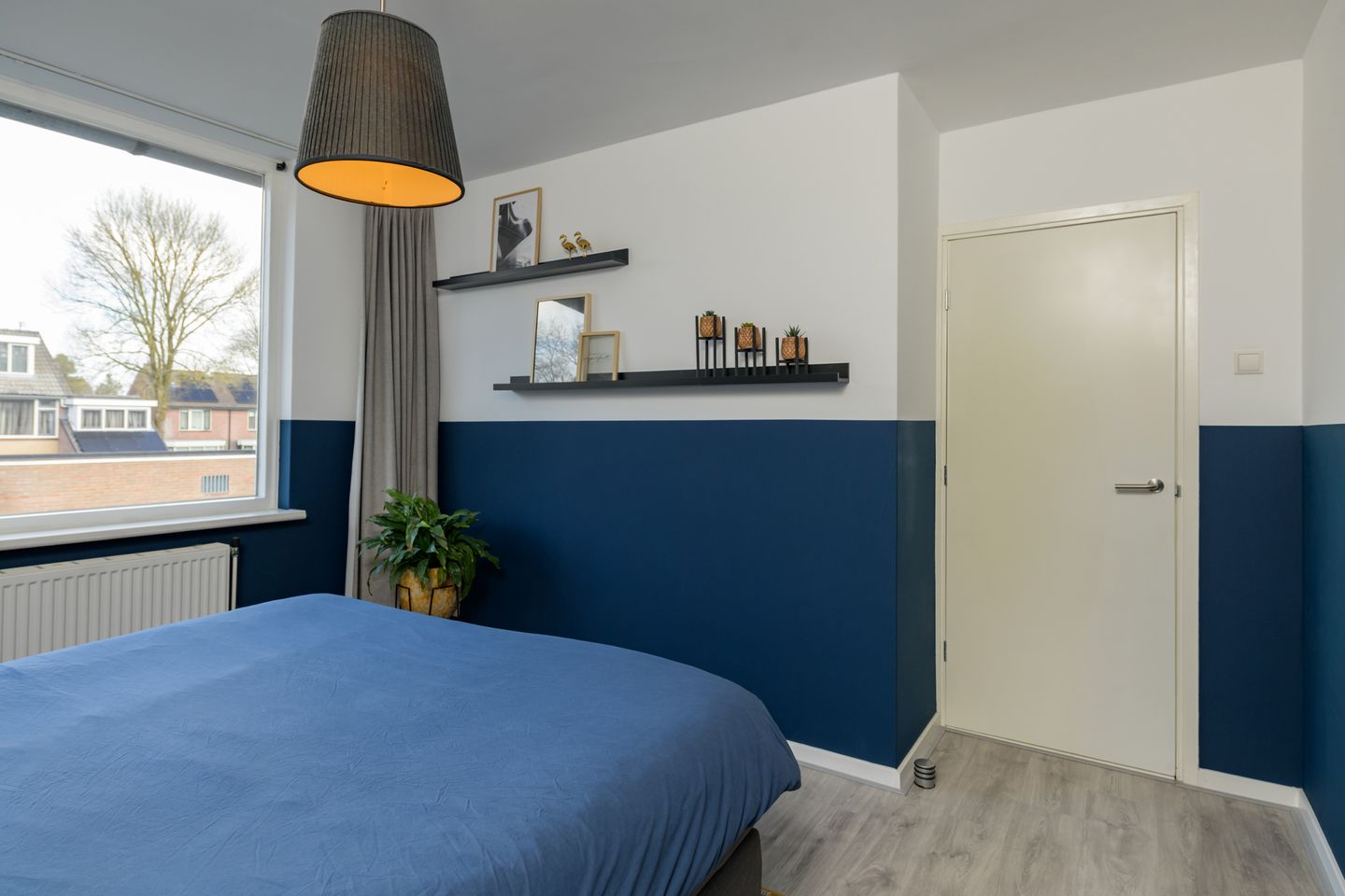 Foto 14 van De Cloese 196