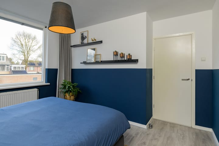 Foto 14 van De Cloese 196