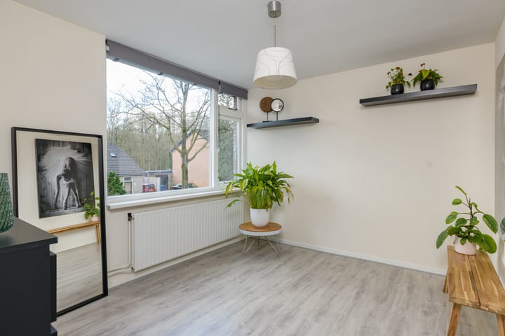 Foto 15 van De Cloese 196