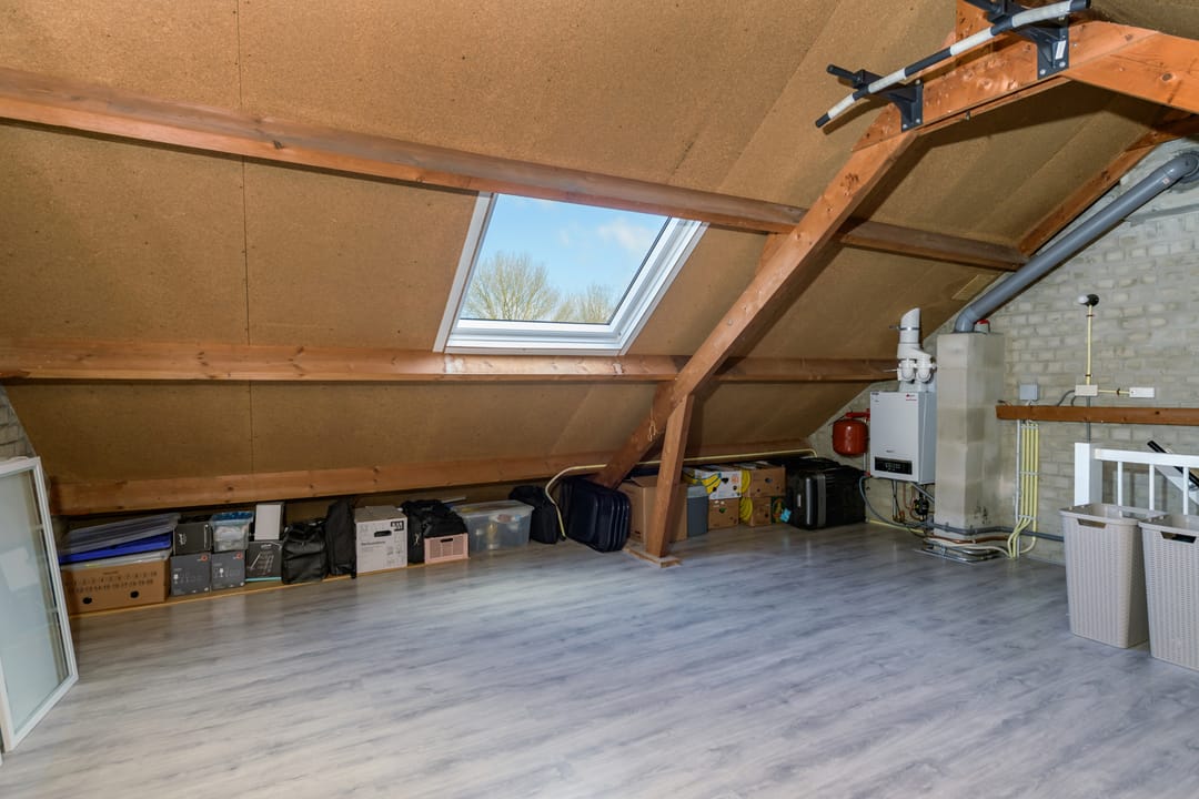 Foto 17 van De Cloese 196