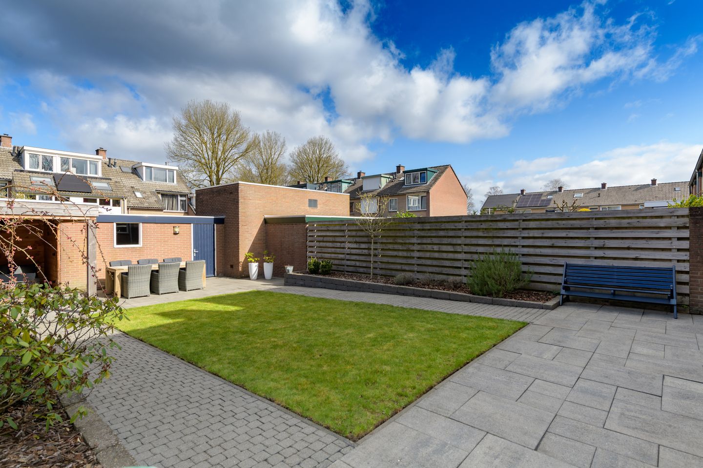 Foto 19 van De Cloese 196