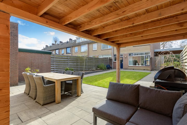 Foto 20 van De Cloese 196