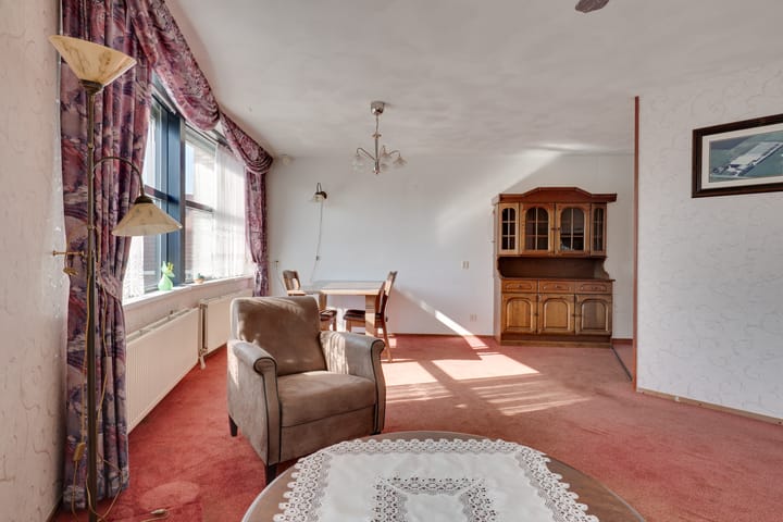 Foto 5 van Noorddijkerweg 16-B