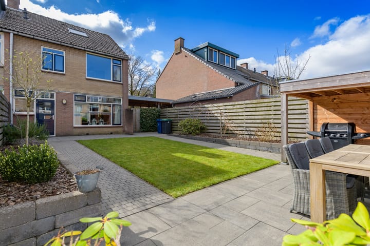 Foto 21 van De Cloese 196