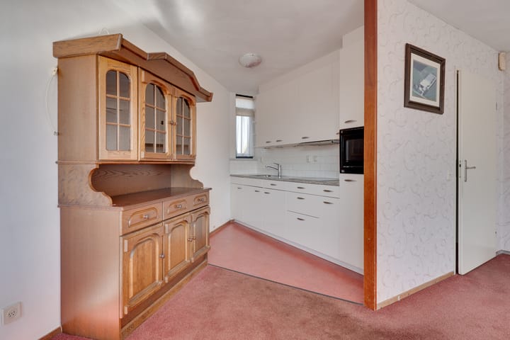 Foto 6 van Noorddijkerweg 16-B