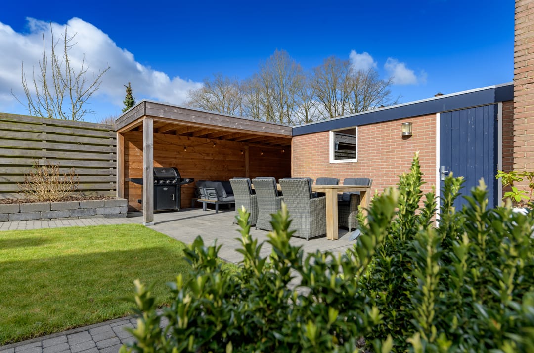 Foto 22 van De Cloese 196