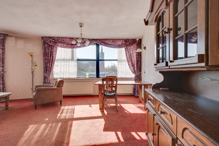 Foto 7 van Noorddijkerweg 16-B