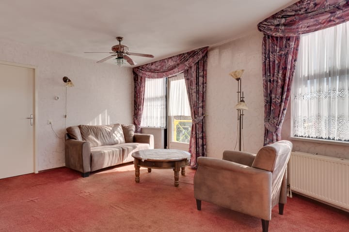 Foto 8 van Noorddijkerweg 16-B