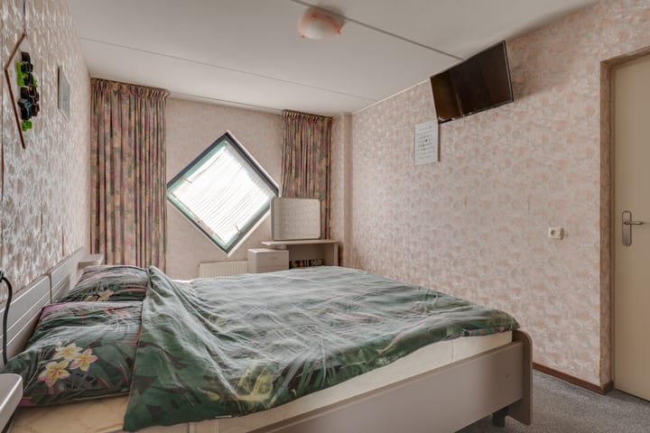 Foto 10 van Noorddijkerweg 16-B