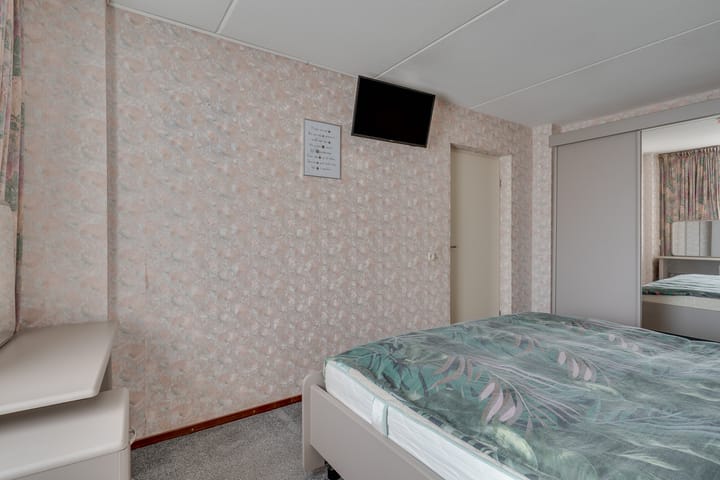 Foto 11 van Noorddijkerweg 16-B