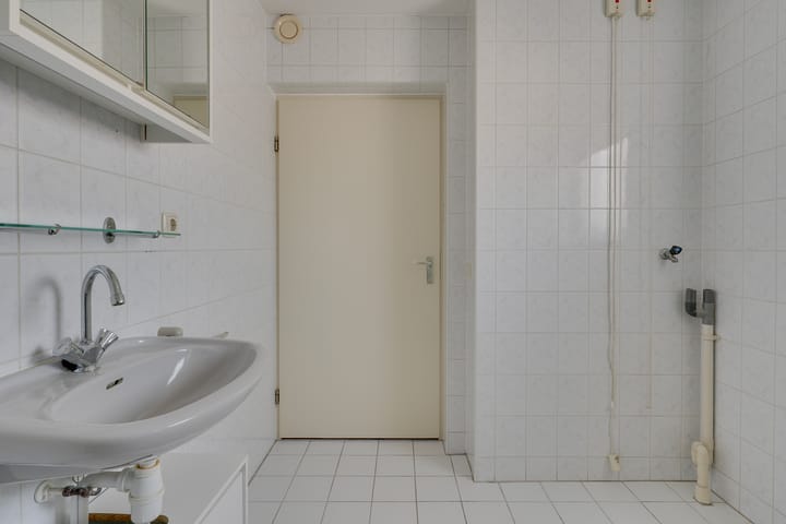 Foto 13 van Noorddijkerweg 16-B