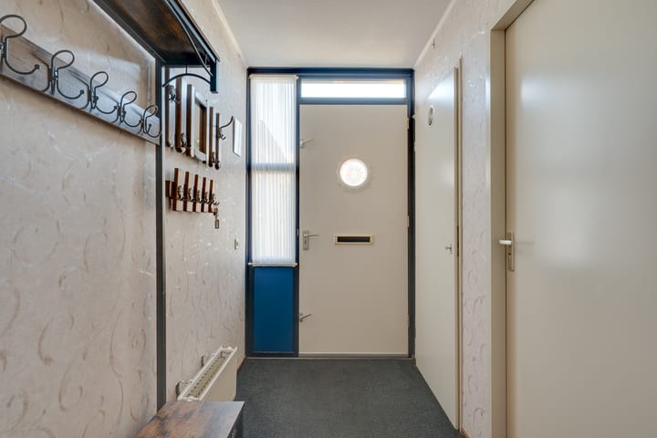 Foto 14 van Noorddijkerweg 16-B