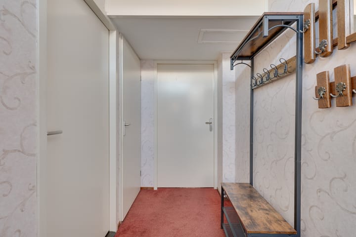 Foto 15 van Noorddijkerweg 16-B