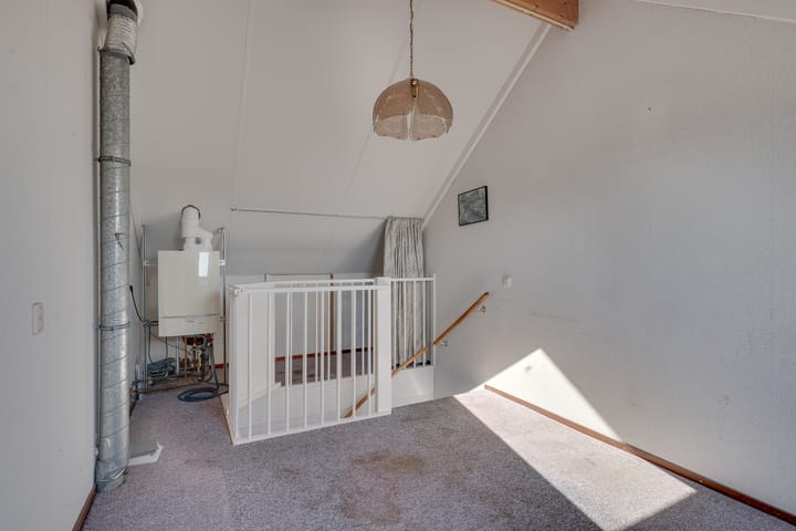 Foto 17 van Noorddijkerweg 16-B