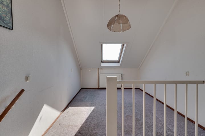 Foto 18 van Noorddijkerweg 16-B