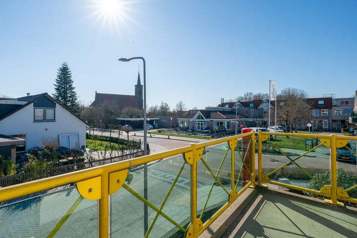 Foto 19 van Noorddijkerweg 16-B