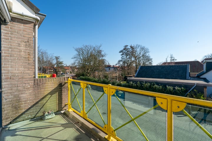 Foto 20 van Noorddijkerweg 16-B