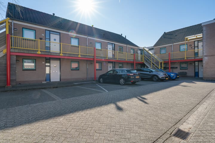 Foto 22 van Noorddijkerweg 16-B