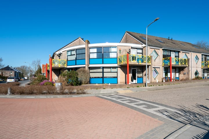 Foto 23 van Noorddijkerweg 16-B