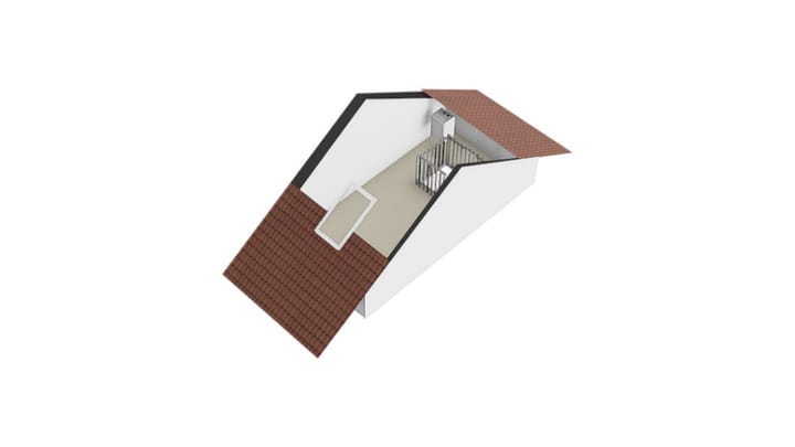 Foto 28 van Noorddijkerweg 16-B