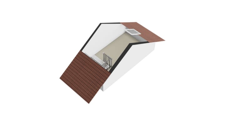 Foto 29 van Noorddijkerweg 16-B