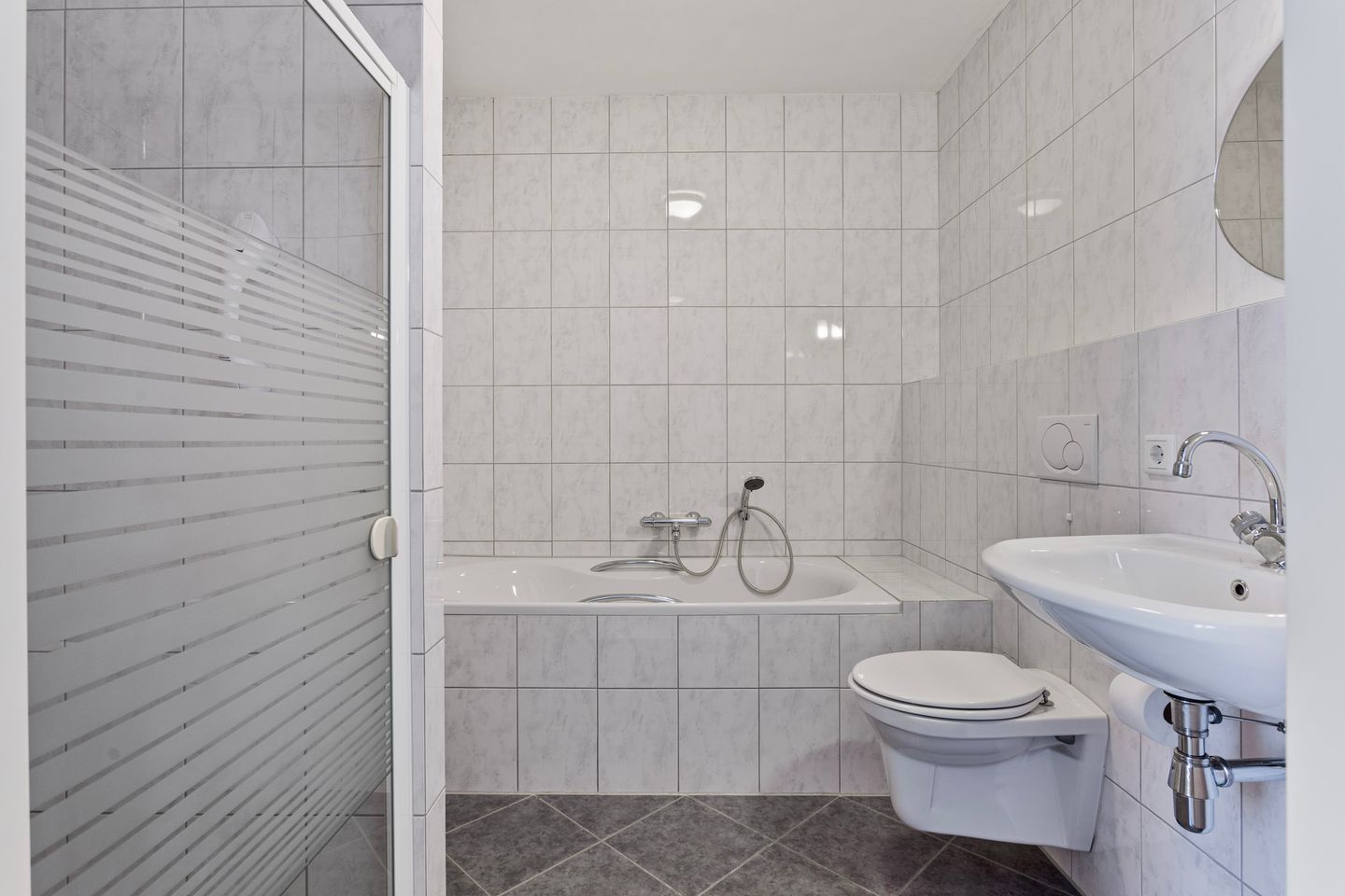 Foto 4 van de Beitel 4