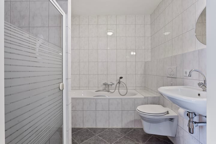 Foto 4 van de Beitel 4