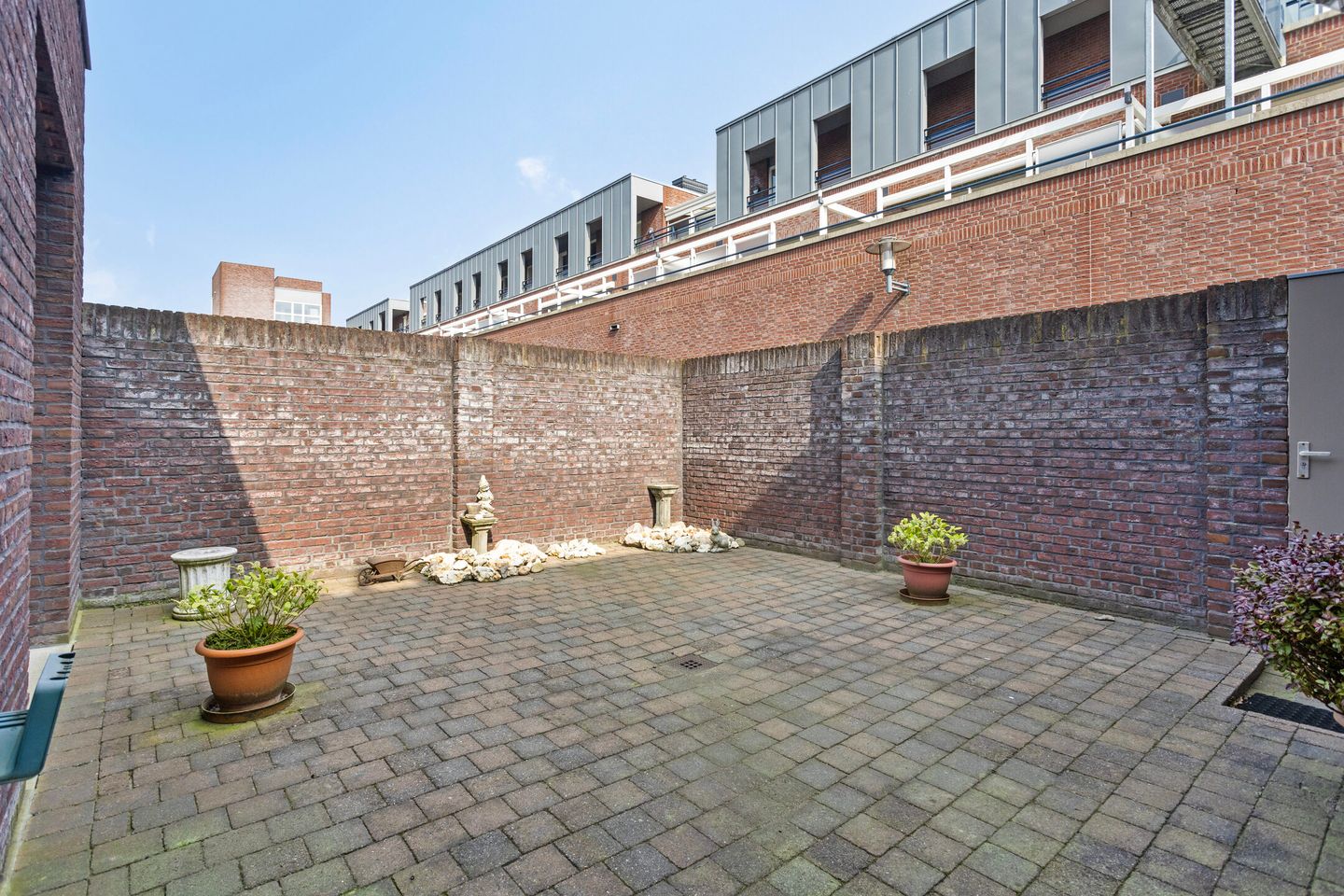 Foto 5 van de Beitel 4