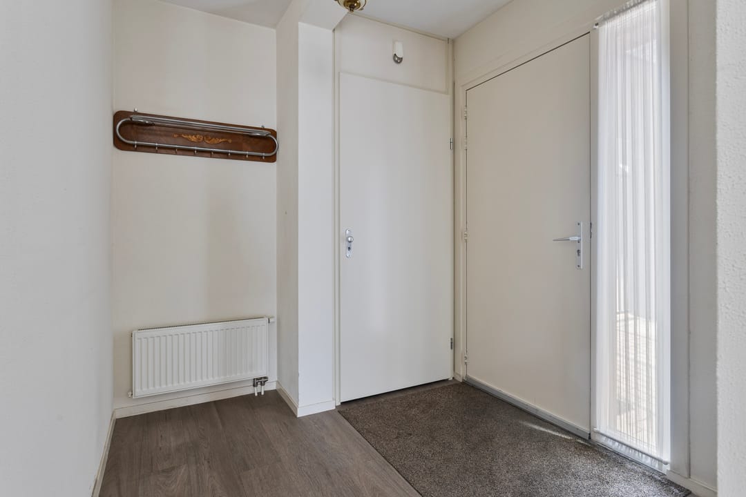 Foto 7 van de Beitel 4