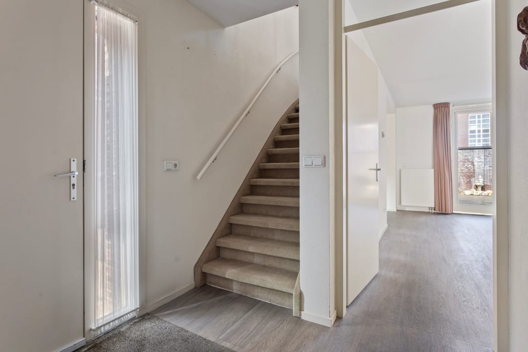 Foto 8 van de Beitel 4