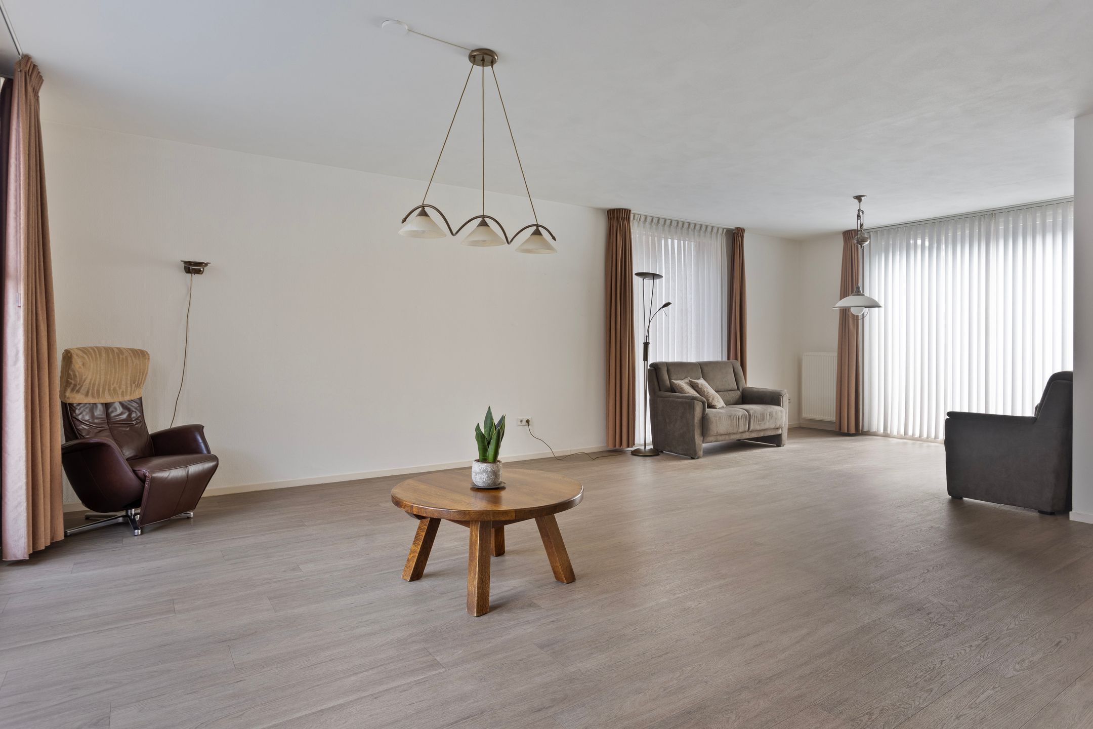 Foto 9 van de Beitel 4