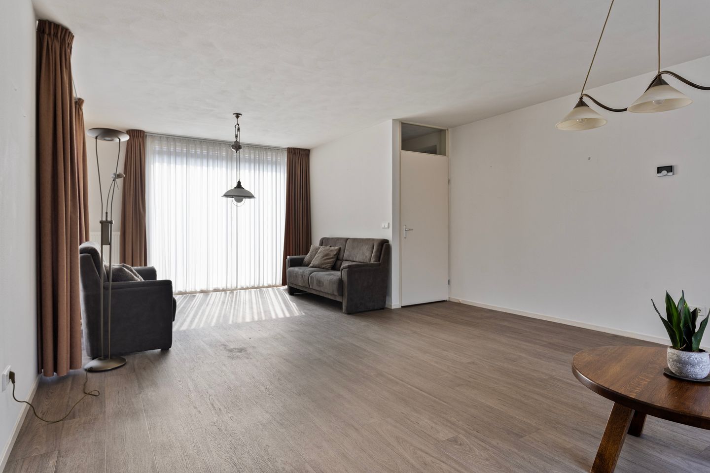 Foto 10 van de Beitel 4