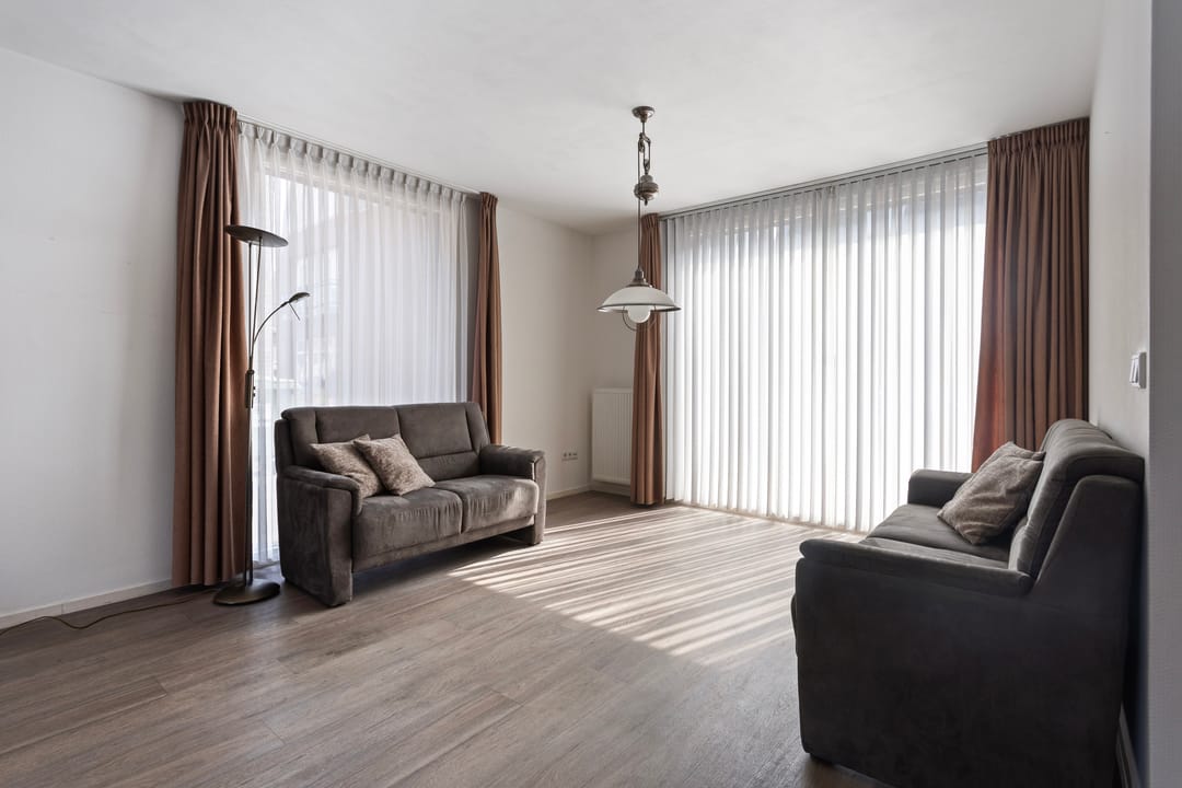 Foto 11 van de Beitel 4