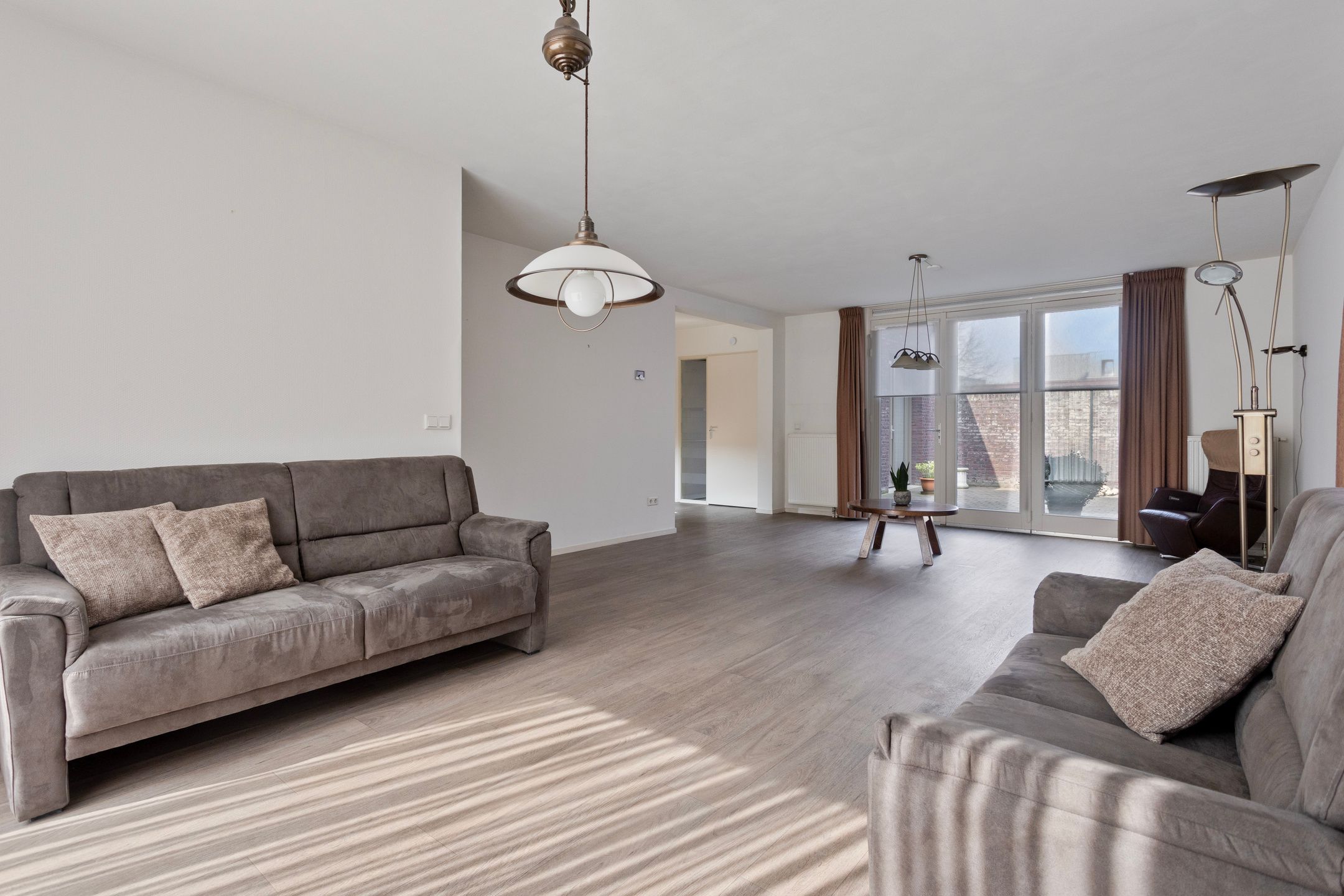 Foto 12 van de Beitel 4