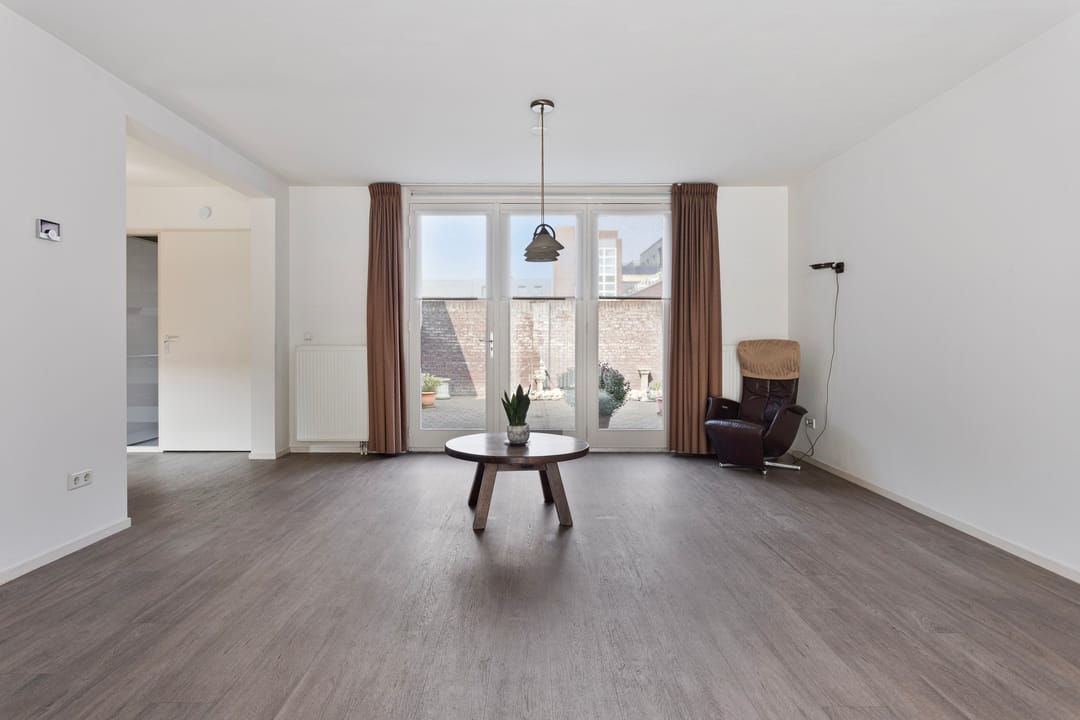 Foto 13 van de Beitel 4