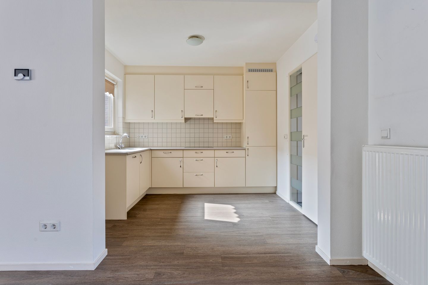 Foto 14 van de Beitel 4