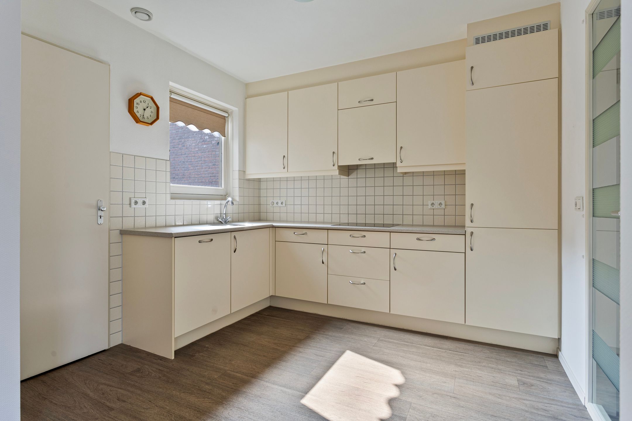 Foto 15 van de Beitel 4