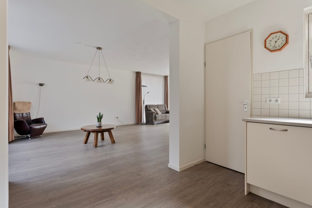 Foto 16 van de Beitel 4