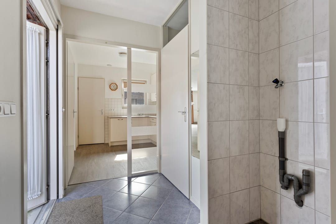 Foto 17 van de Beitel 4