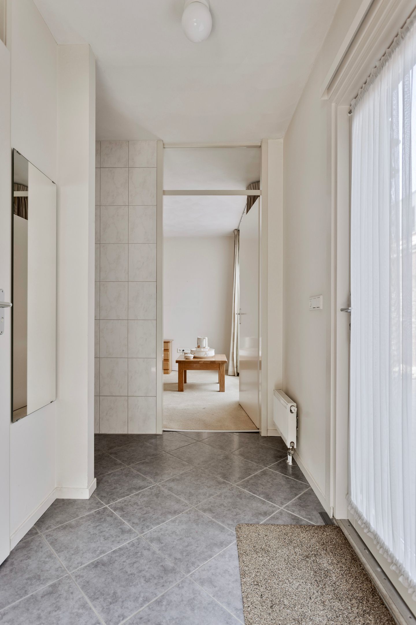 Foto 18 van de Beitel 4