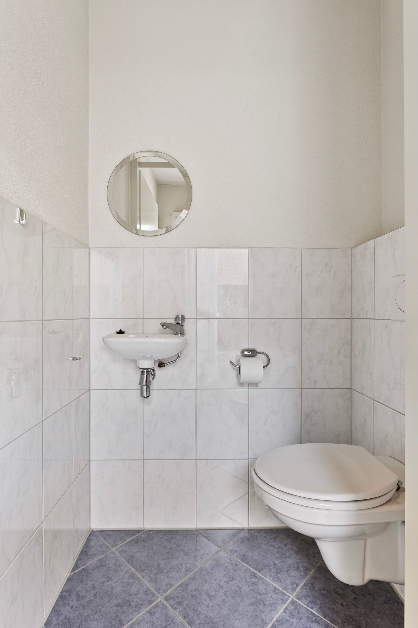 Foto 19 van de Beitel 4