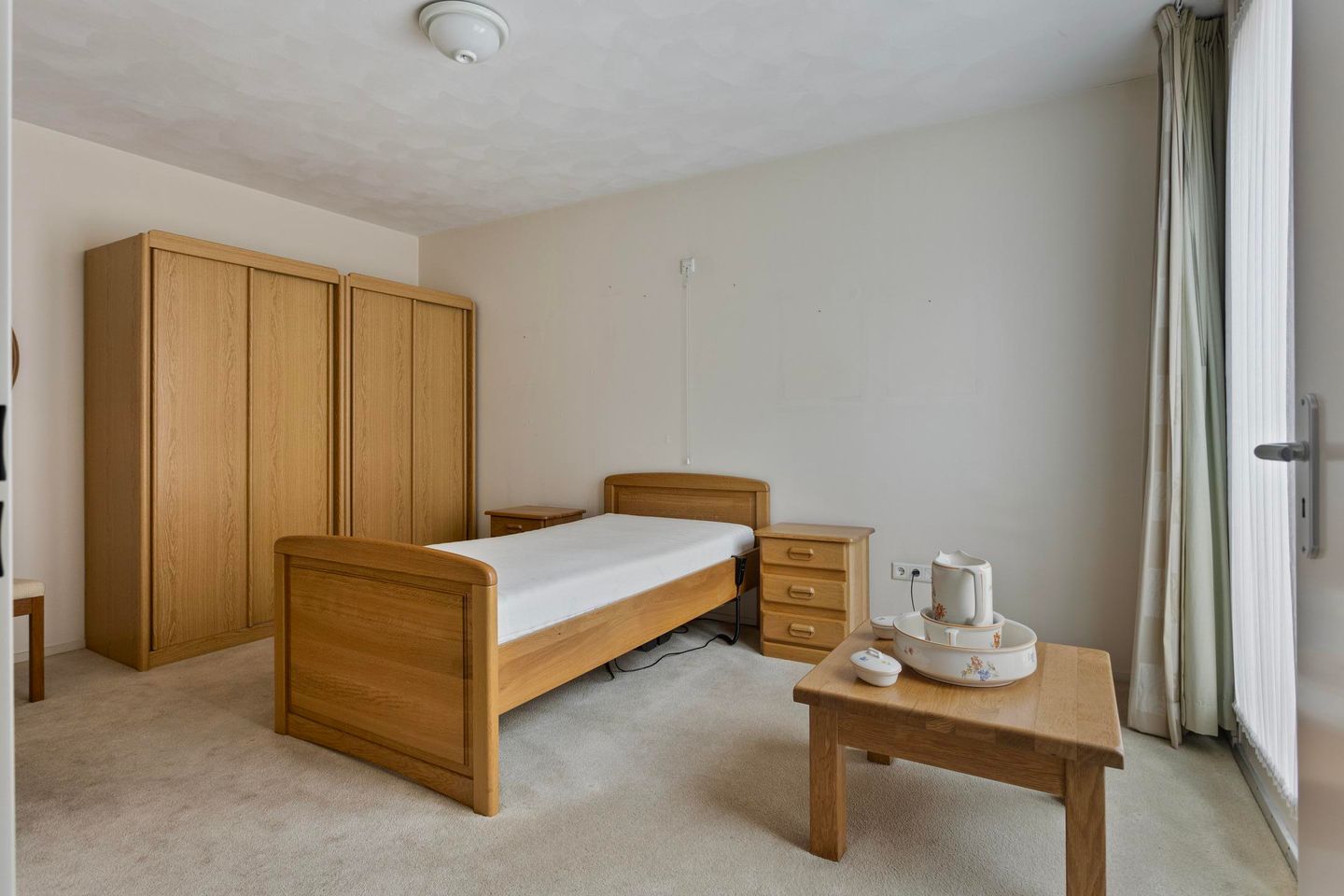 Foto 20 van de Beitel 4