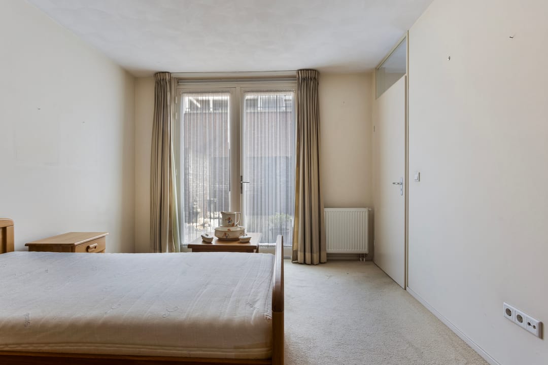 Foto 22 van de Beitel 4