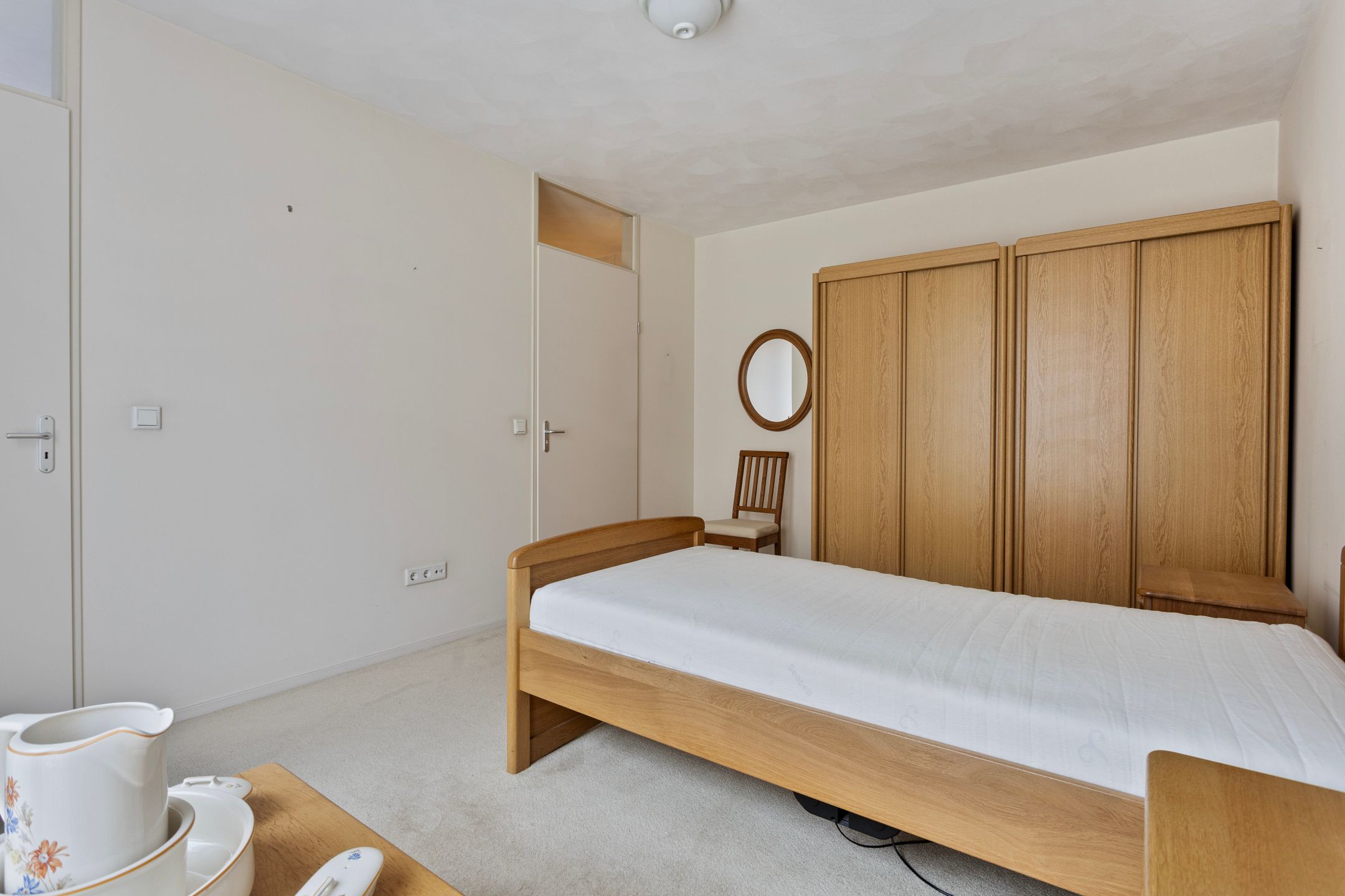 Foto 21 van de Beitel 4