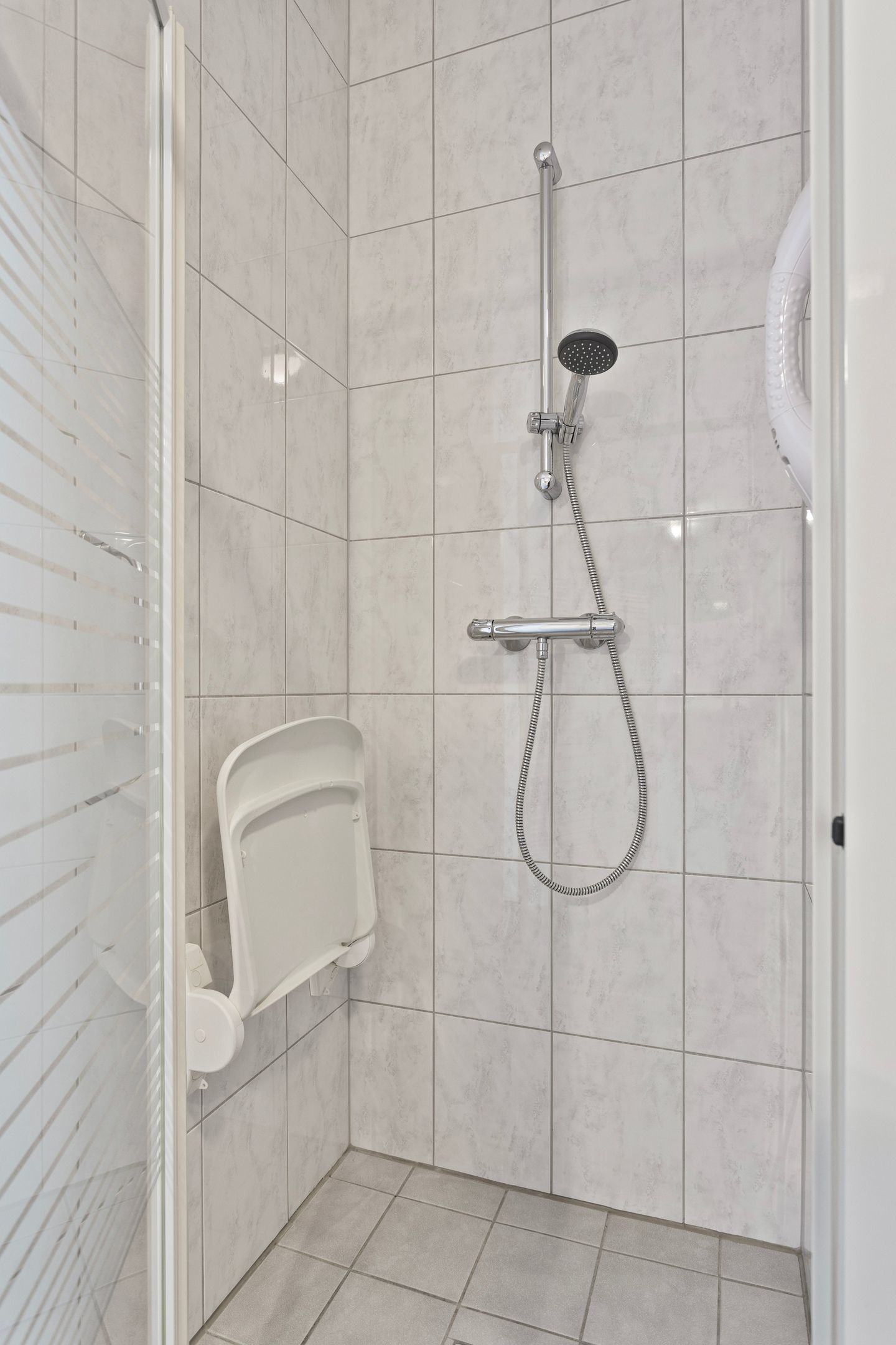 Foto 24 van de Beitel 4