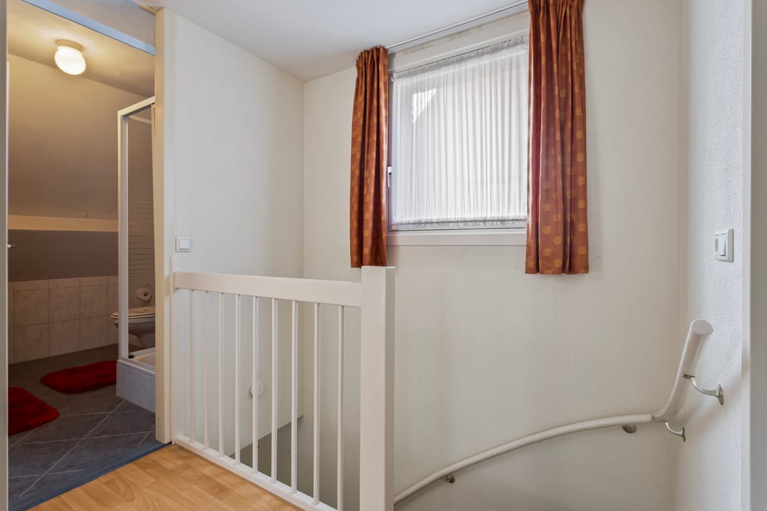 Foto 26 van de Beitel 4