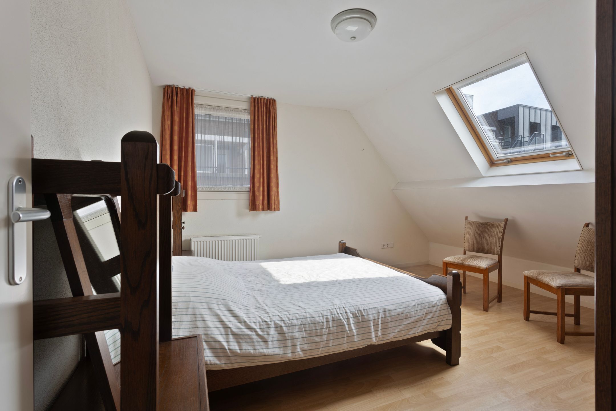 Foto 27 van de Beitel 4